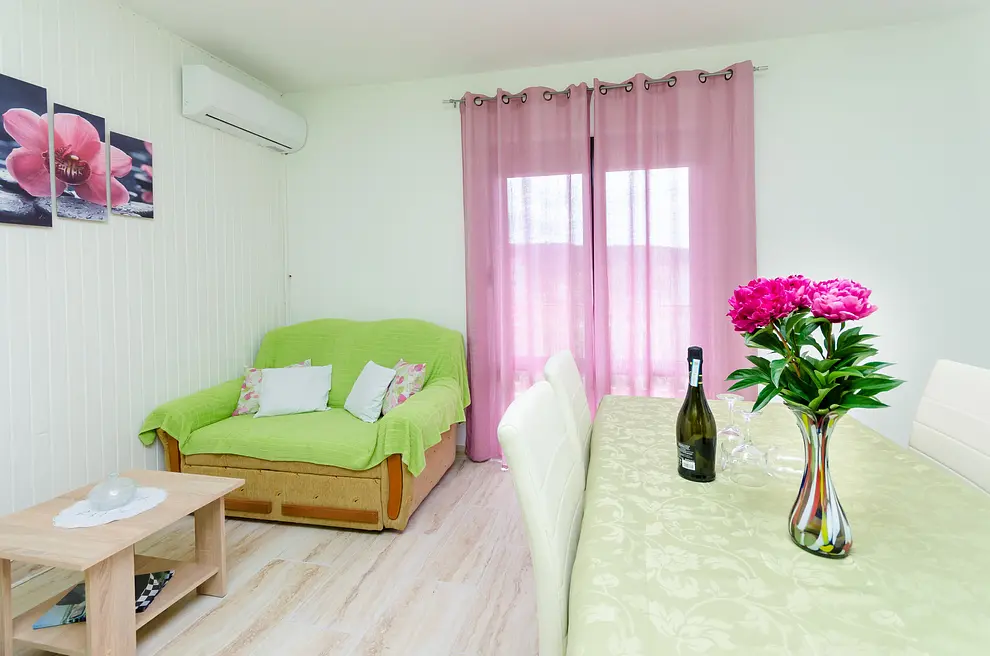 Ferienwohnung in Rab  999202281 30591 – Foto 5
