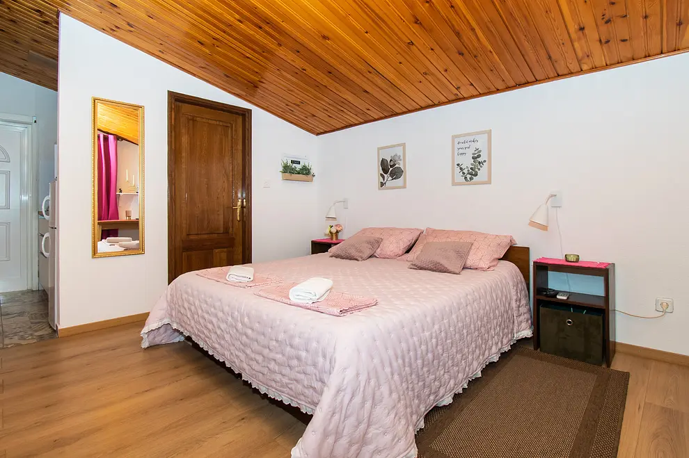 Ferienwohnung in Murter  999202773 31047 – Foto 11