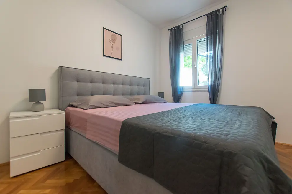 Ferienwohnung in Kastela  999206624 34721 – Foto 27