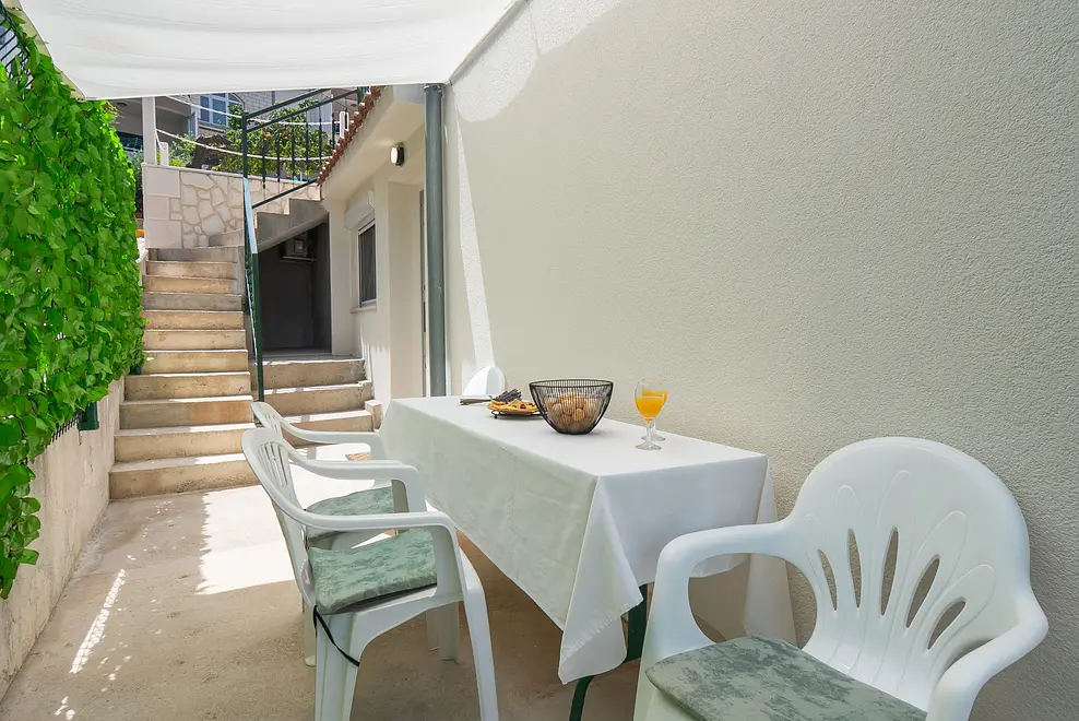 Ferienwohnung in Primosten haustiergeeignet 999203142 31399 – Foto 35