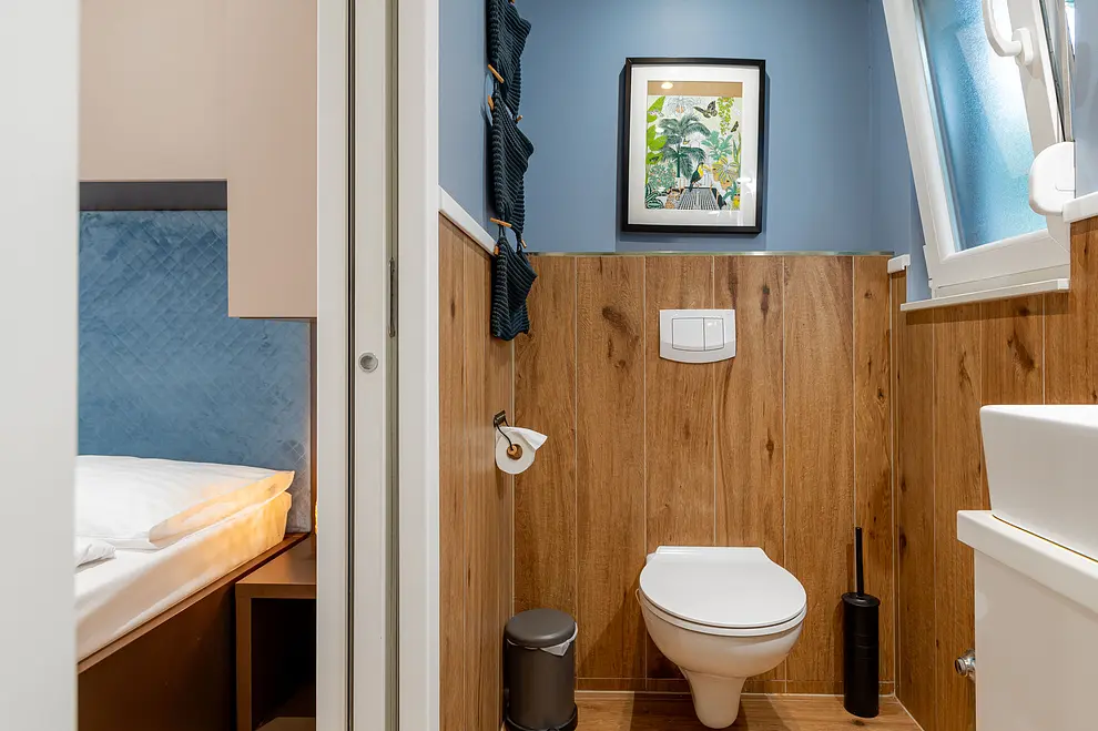 Ferienhaus in Policnik mit Pool 999211210 39019 – Foto 30