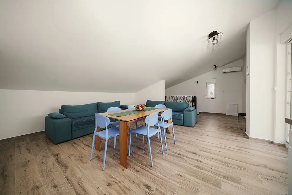 Ferienwohnung in Bilice  999209725 37637 – Foto 18