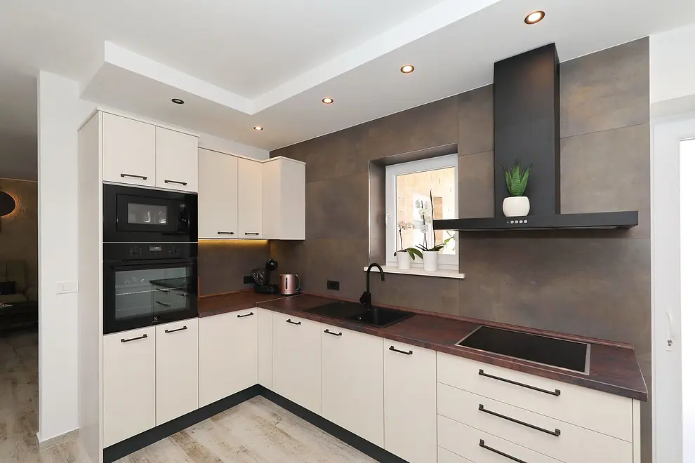 Ferienwohnung in Sukosan  999213017 40560 – Foto 51