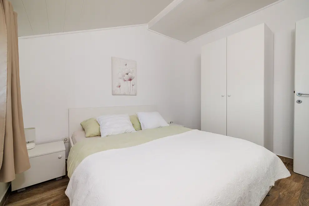 Ferienwohnung in Barbat haustiergeeignet 999204831 33012 – Foto 38