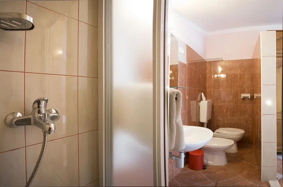 Ferienwohnung in Ciovo  999203987 32211 – Foto 14