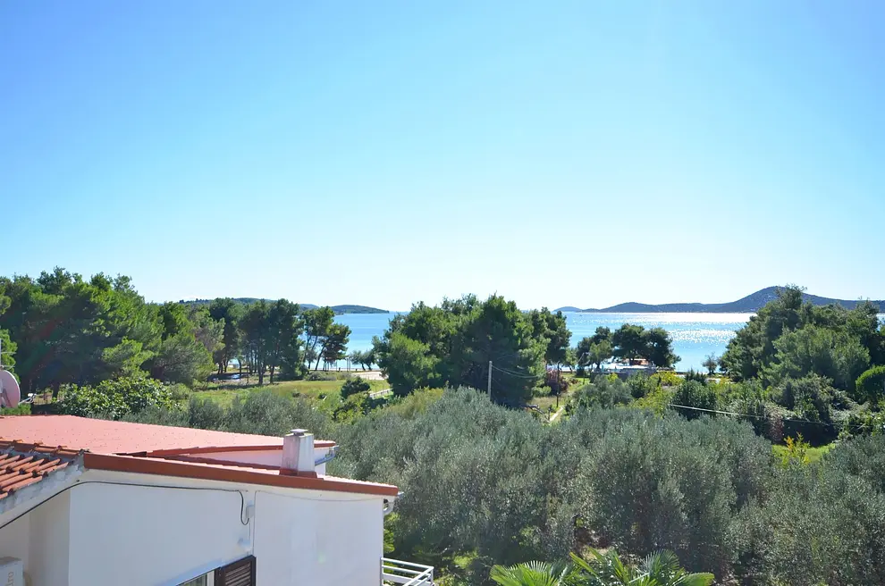 Ferienwohnung in Vodice  999202431 30718 – Foto 15