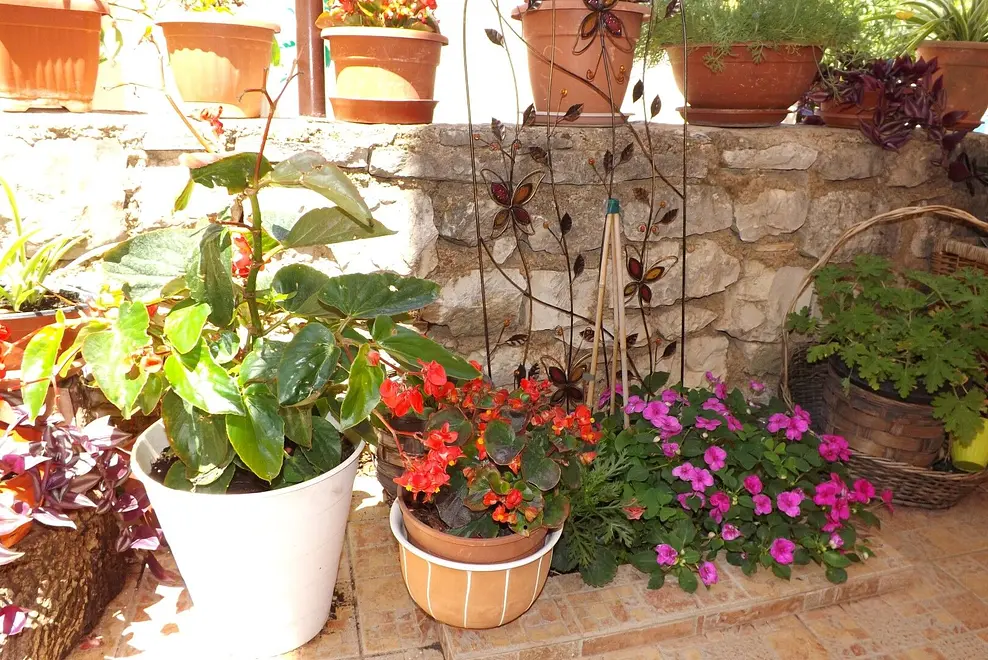 Ferienwohnung in Umag  999208109 36086 – Foto 15