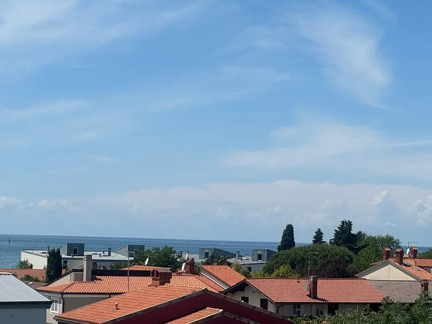 Ferienwohnung in Umag  999223678 41800 – Foto 23