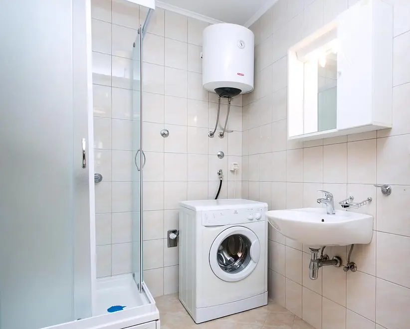 Ferienwohnung in Dubrovnik  999203521 31766 – Foto 8
