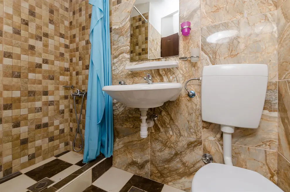 Ferienwohnung in Solta  999203349 31604 – Foto 11