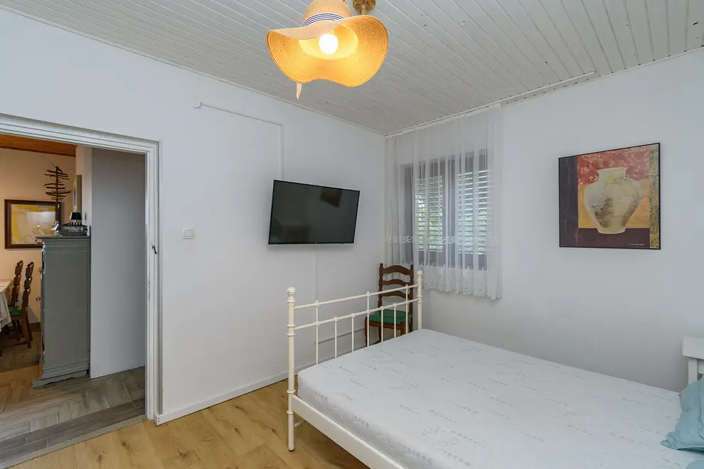 Ferienwohnung in Senj  999237299 43085 – Foto 27