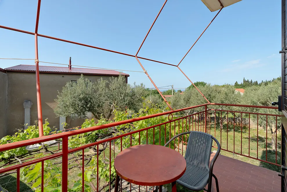 Ferienwohnung in Starigrad haustiergeeignet 999207416 35470 – Foto 10