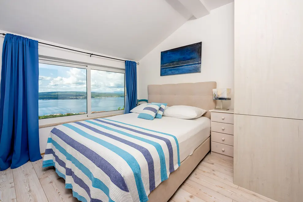 Ferienwohnung in Crikvenica  999204501 32695 – Foto 47