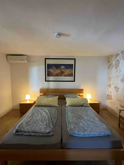 Ferienwohnung in Bol  999213519 41002 – Foto 11