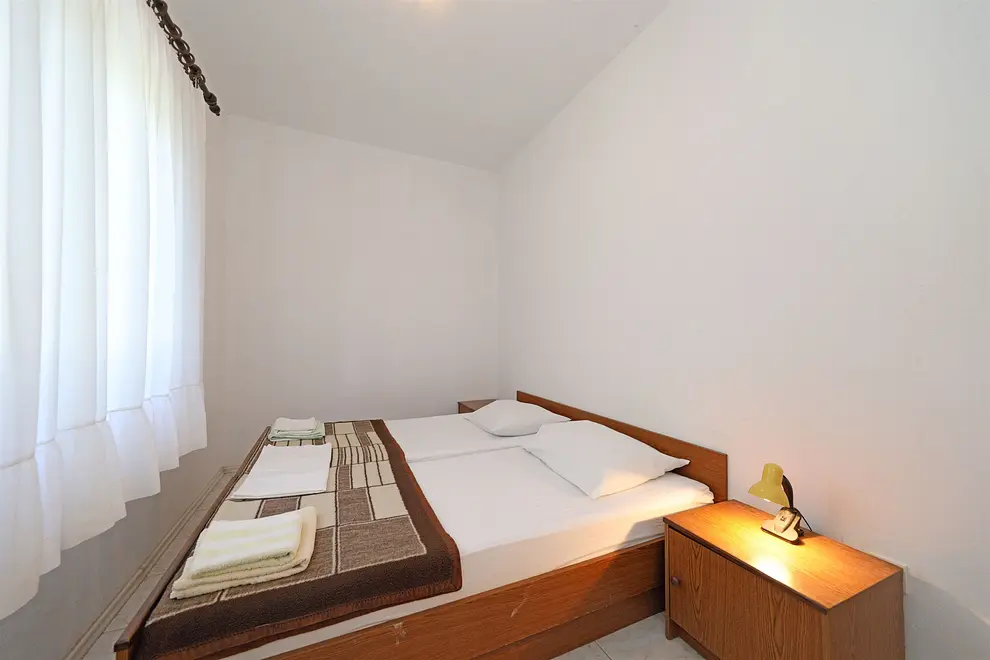 Ferienappartment in Vodice  999202706 30980 – Foto 8