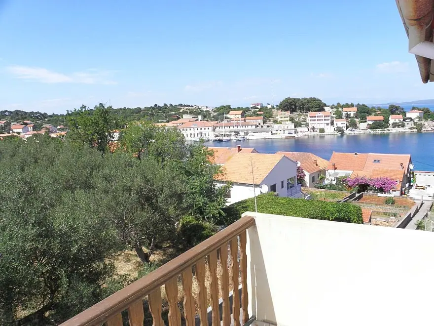Ferienwohnung in Dugi Otok  999211287 39075 – Foto 14