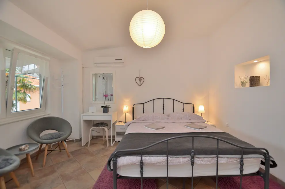Ferienwohnung in Rijeka  999211178 38991 – Foto 4