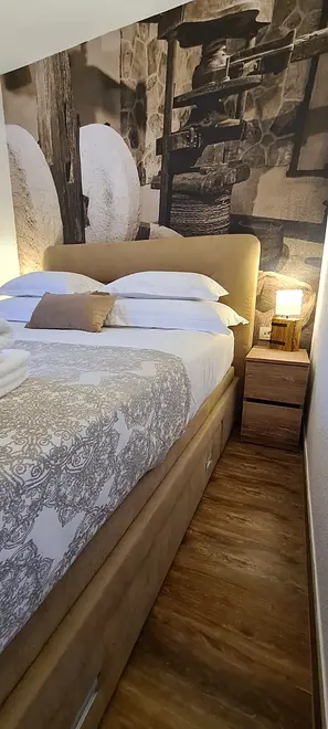 Ferienhaus in Makarska mit Pool 999208082 36059 – Foto 25