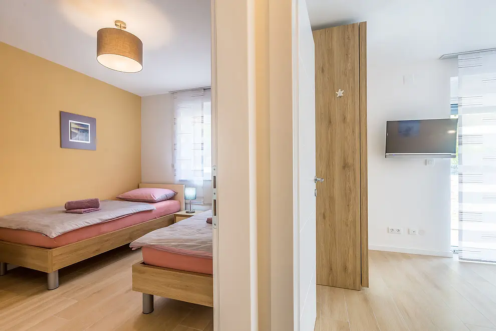 Ferienhaus in Krk mit Pool 999212911 40467 – Foto 20