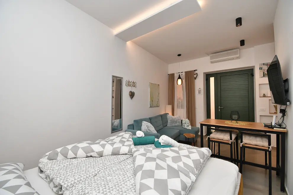 Ferienwohnung in Labin  999207829 35841 – Foto 15