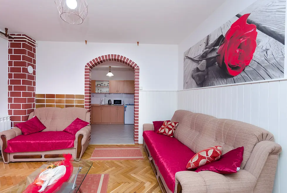 Ferienwohnung in Kampor  999204921 33096 – Foto 18