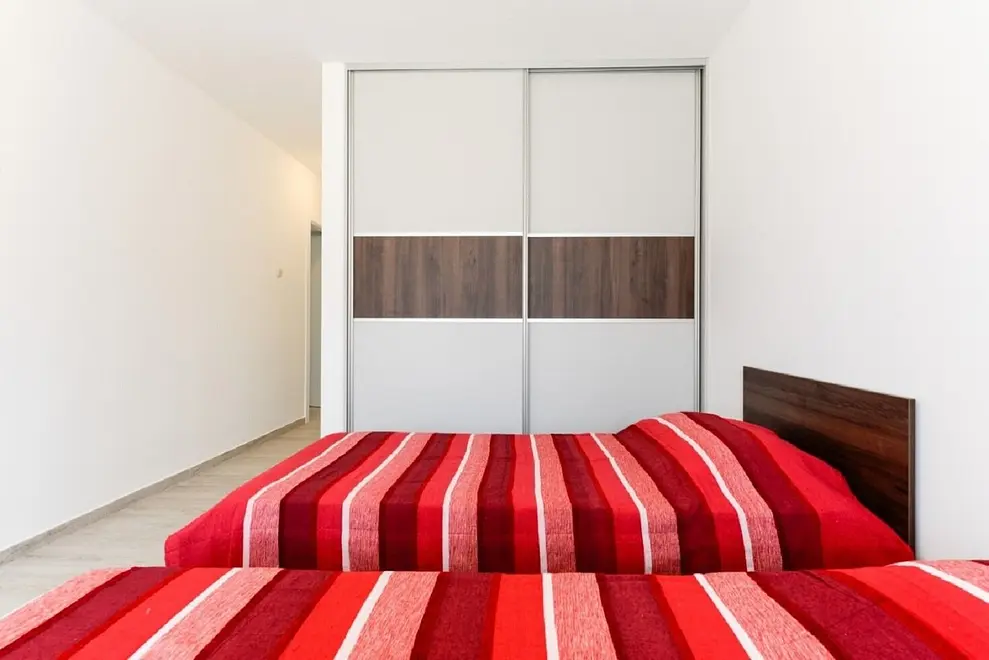 Ferienwohnung in Nin  999210204 38077 – Foto 25