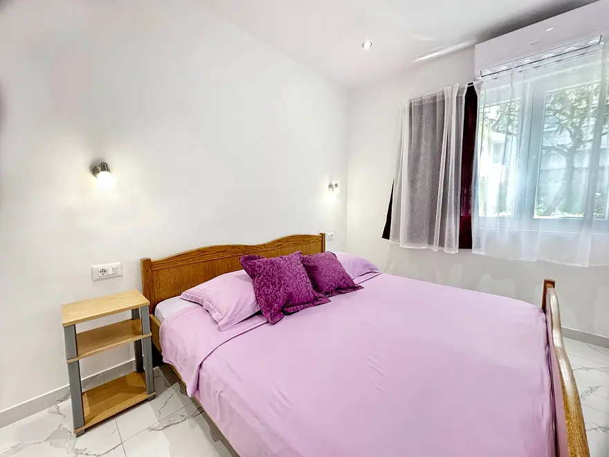 Ferienwohnung in Ciovo  999209595 37514 – Foto 2