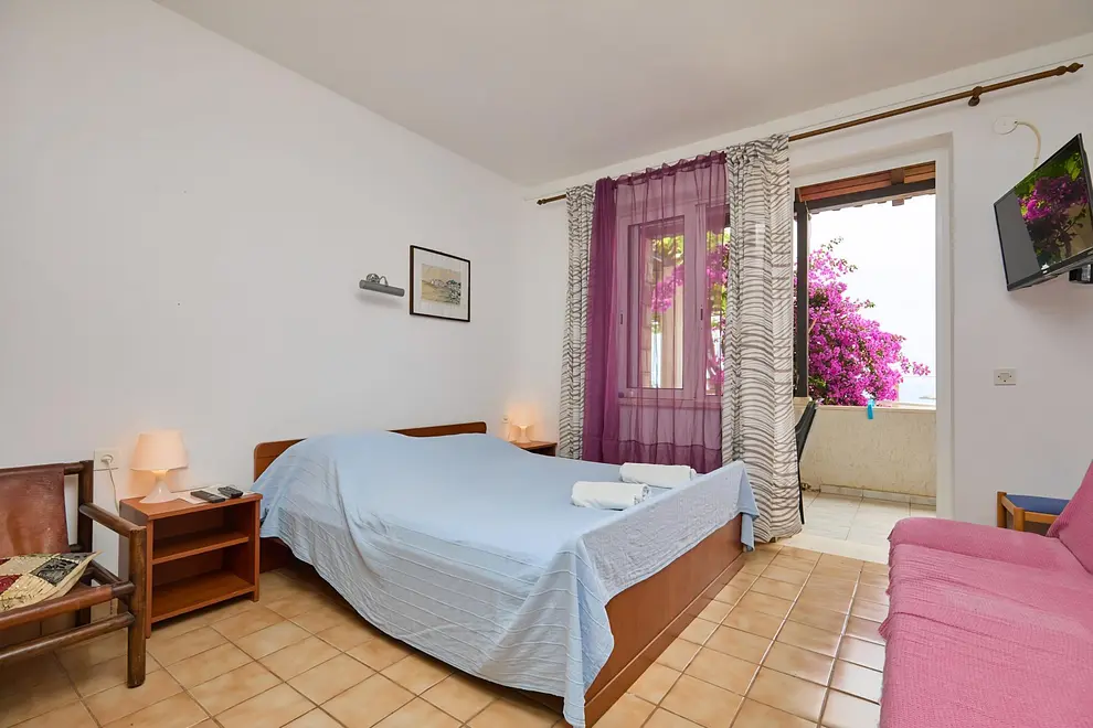 Ferienwohnung in Mljet  999211186 38999 – Foto 18