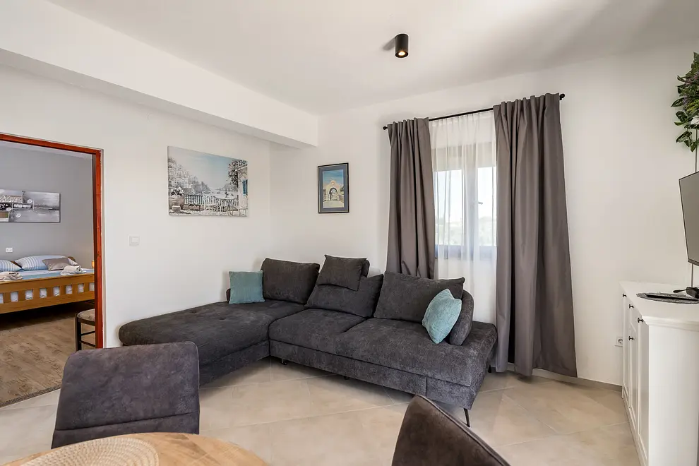 Ferienwohnung in Nin  999210043 37930 – Foto 20