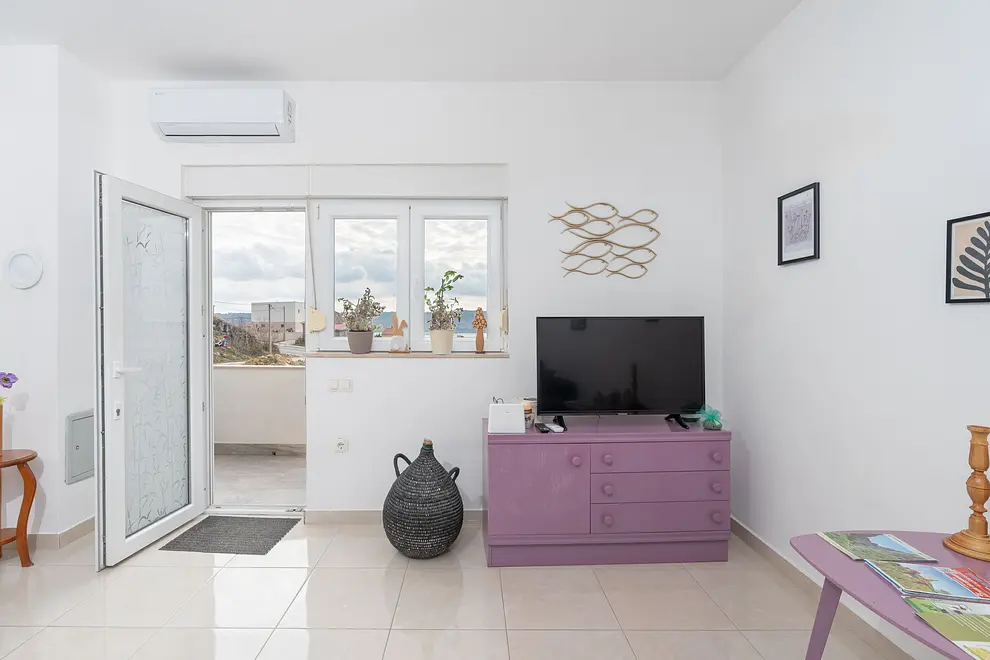 Ferienwohnung in Nin  999213323 40846 – Foto 16