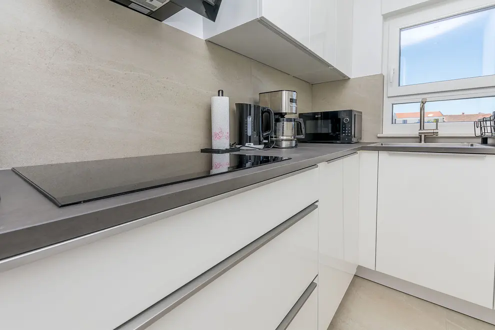Ferienwohnung in Rogoznica  999212751 40325 – Foto 30