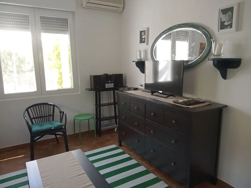 Ferienwohnung in Preko  999212150 39838 – Foto 24