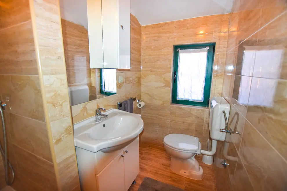 Ferienwohnung in Pasman  999208926 36872 – Foto 21