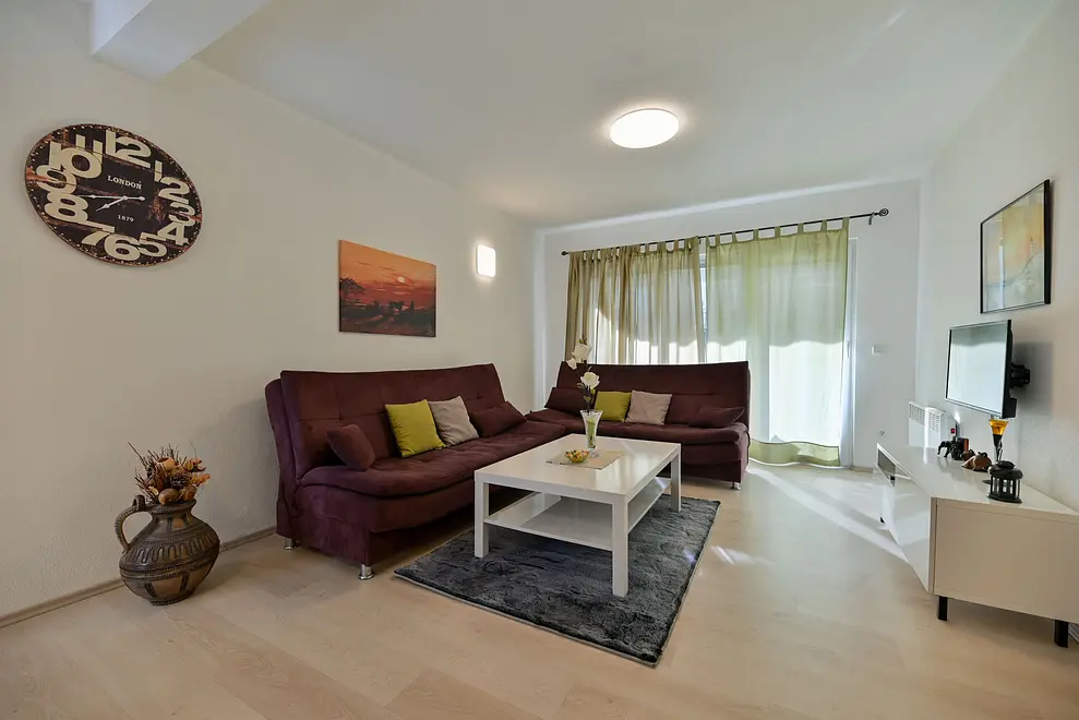 Ferienwohnung in Ciovo  999209108 37039 – Foto 5