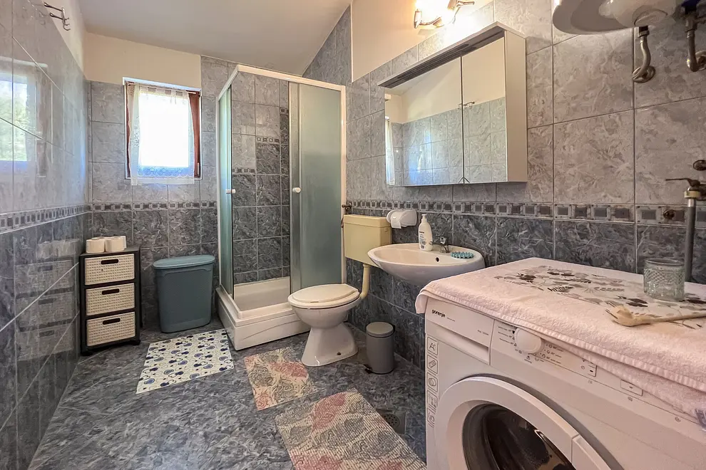 Ferienwohnung in Palit  999210635 38478 – Foto 23