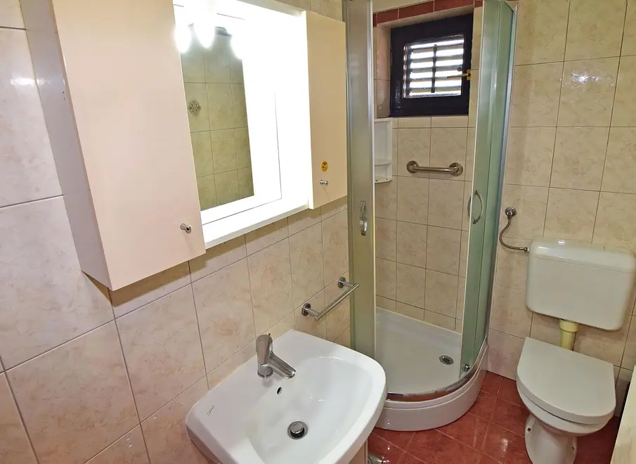 Ferienwohnung in Pula  999208773 36727 – Foto 24