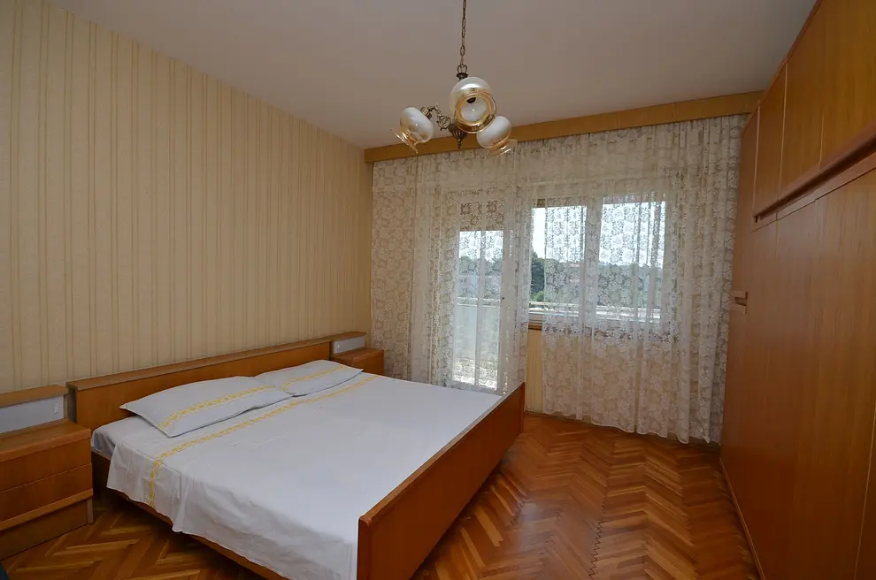 Ferienwohnung in Sibenik  999203523 31768 – Foto 4