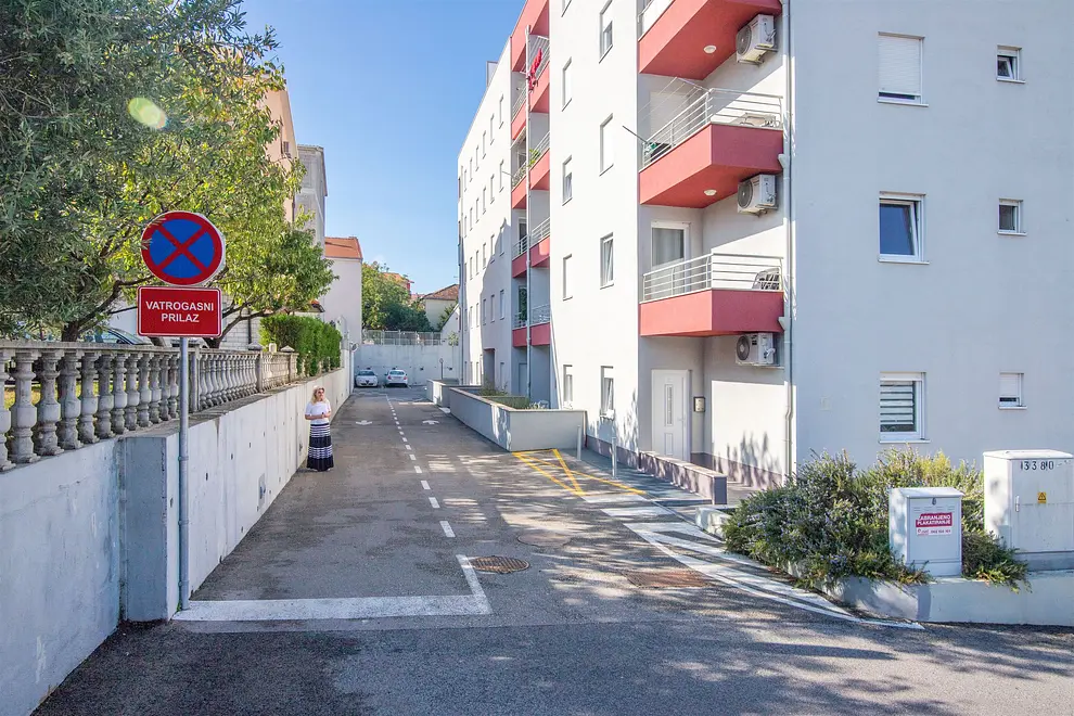 Ferienwohnung in Split  999205904 34032 – Foto 12