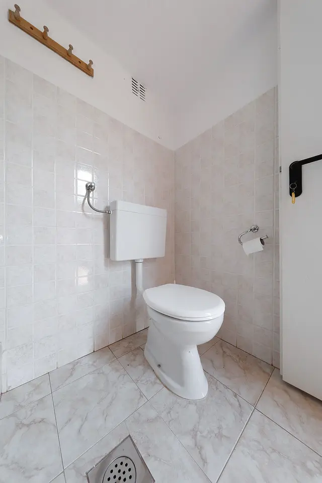 Ferienwohnung in Pasman  999204074 32286