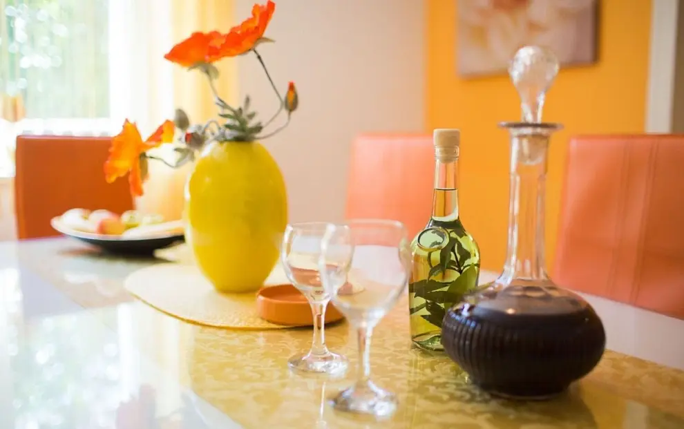 Ferienwohnung in Orebic  999210647 38490 – Foto 12