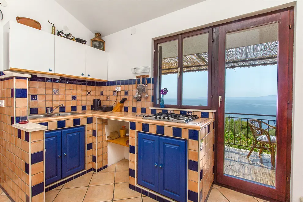 Ferienwohnung in Blato  999203992 32216 – Foto 9
