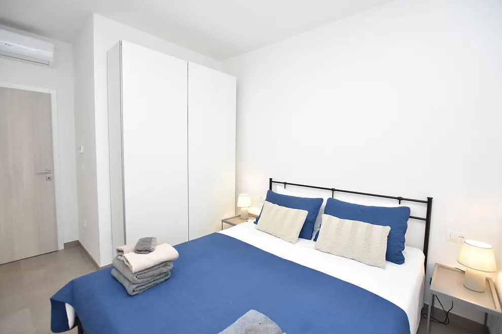 Ferienwohnung in Primosten  999204353 32557 – Foto 36