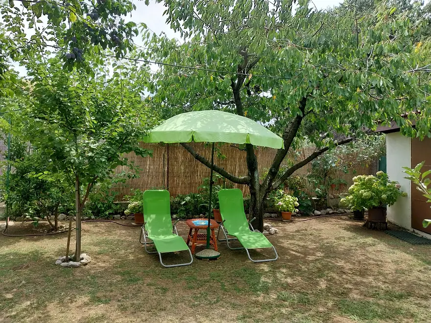 Ferienwohnung in Split  999207631 35659 – Foto 18