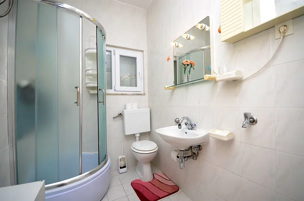 Ferienwohnung in Marina  999204026 32249