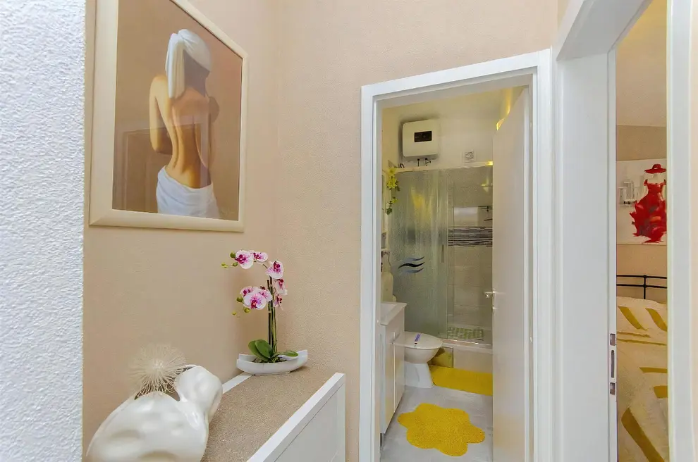 Ferienwohnung in Ciovo  999203742 31971 – Foto 3