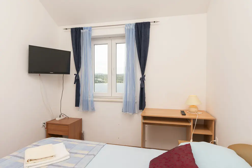 Ferienwohnung in Primosten  999206205 34321 – Foto 9
