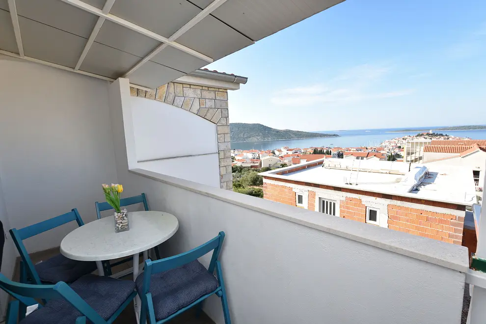 Ferienwohnung in Primosten  999207103 35171 – Foto 10