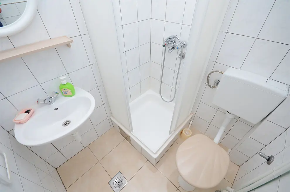 Ferienwohnung in Ploce  999203237 31493 – Foto 3
