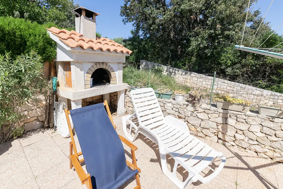 Ferienwohnung in Korcula  999208037 36016 – Foto 10