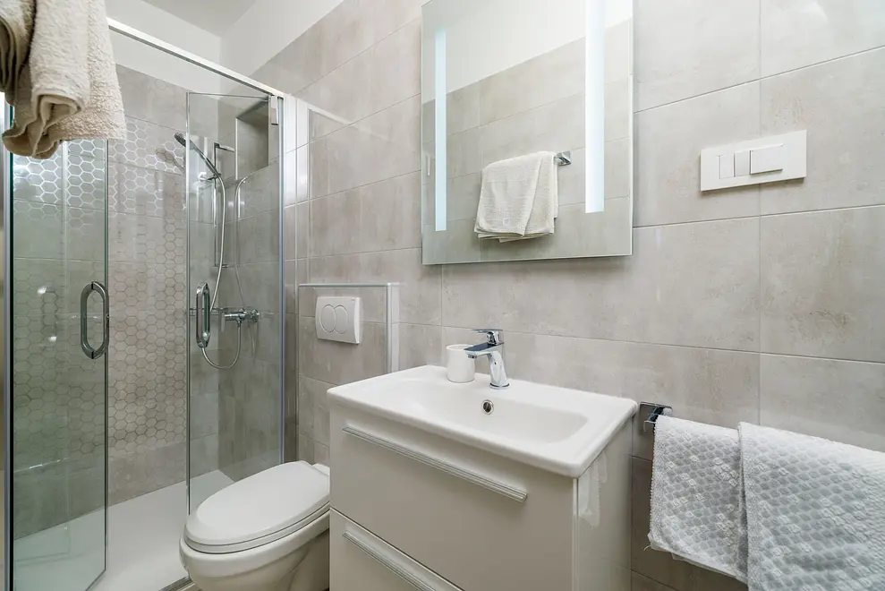 Ferienwohnung in Banjol haustiergeeignet 999204308 32516 – Foto 25